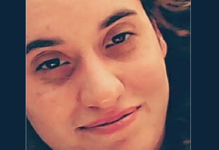 Cristina Rodríguez Veloso: mujer mató a su cita en Orense
