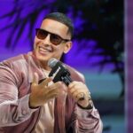Daddy Yankee