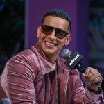 Daddy Yankee armonizará en Puerto Rico un especial de fin de año