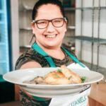 Daniela “Chili” Fernández falleció tras una dura batalla contra el cáncer