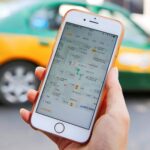Didi se retirará de Wall Street y buscará nueva salida a bolsa en Hong Kong