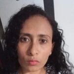 Feminicidio en El Salado: hombre mató a su mujer y se suicidó