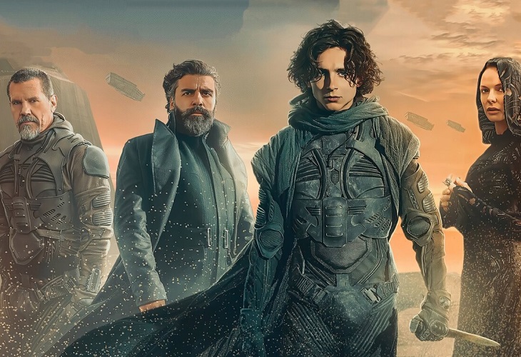 Dune