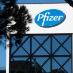 EE.UU. autoriza el uso de emergencia de la pastilla anticovid de Pfizer