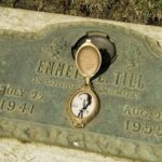 Emmett Till