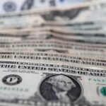El 70 % de la inversión de Oriente Medio en Colombia se concentra en Bogotá