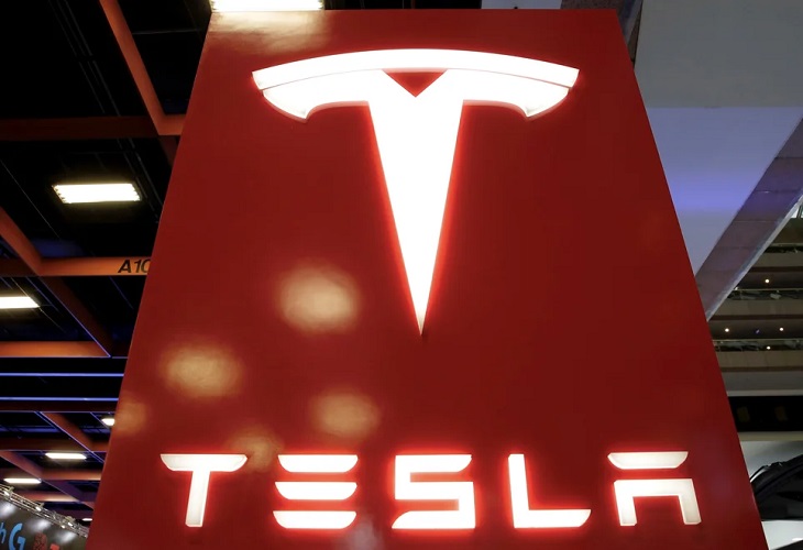 El Cybertruck de Tesla llegará al mercado con cuatro motores
