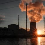 El Gobierno belga quiere cerrar nucleares en 2025, pero con freno de emergencia