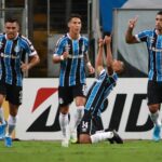 El Gremio, todo o nada por la salvación en un Brasil que ya tiene campeón