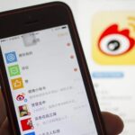 El Twitter chino Weibo busca 340 millones euros en salida a bolsa Hong Kong
