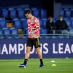 El United cierra las instalaciones del primer equipo por el brote de covid