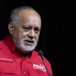 El chavismo creará una estructura de captación de apoyos en sus áreas de gestión