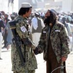 El fin de la tregua de los talibanes paquistaníes debilita las esperanzas de paz