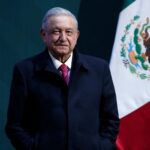 El futuro de López Obrador se dirimirá de nuevo en las urnas en 2022