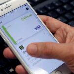 El móvil, camino de ser la principal vía de entrada de las ciberamenazas