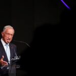 El presidente portugués disuelve el Parlamento y convoca elecciones