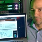 El telescopio James Webb aportará datos inéditos sobre el origen del universo