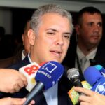 Empresarios respaldan la propuesta de Duque de subir el salario mínimo un 10,07 %
