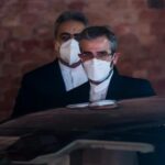 Europa advierte de que se acaba el tiempo en la negociación nuclear con Irán