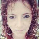 El terrible crimen de Eva Jaular y su bebé por el que piden justicia en Cantabria