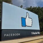 datos- Facebook bloquea los perfiles de las empresas ligadas al Ejército en Birmania