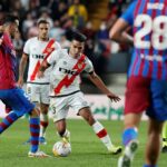 Falcao - Te felicito por la maravillosa carrera que tuviste