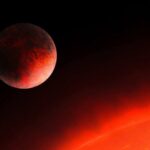 GJ 367 b, un exoplaneta rocoso y pequeño, pero denso y pesado como el hierro