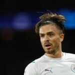 Grealish - La adaptación al City ha sido más difícil de lo que esperaba