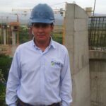 Encuentran muerto a Harol Barrera al interior de su residencia en Garzón