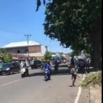 Terremoto de 7.3 sacude Indonesia el martes 14 de diciembre