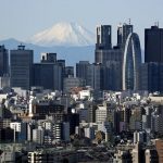 Japón revisa al alza su contracción del PIB en julio-septiembre hasta 0,9 %