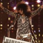 Jay Jay Phillips, concursante de America’s Got Talent, muere a los 30 años