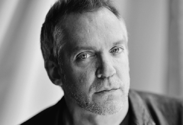 El director de Cine Jean-Marc Vallée murió de un ataque al corazón