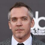 Jean-Marc Vallée, director de Big little lies, fue hallado muerto