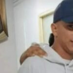 Juan David Rivillas fue hallado muerto tras desaparecer en Medellín