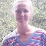 La rusa Katherine Miskena fue asesinada en finca de Mogotes