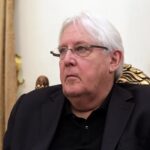 La ONU condena la masacre de civiles y la desaparición de dos humanitarios en Birmania