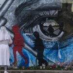 La crisis migratoria se convierte en una tormenta perfecta para México