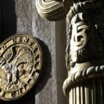 La economía chilena sube en octubre un 0,8 % intermensual y 14,3 % en doce meses