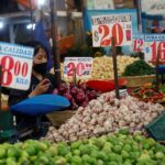 La inflación azota a Latinoamérica y reaviva los fantasmas de viejas crisis