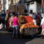 La inflación en Venezuela fue del 6 % en noviembre, según una ONG económica
