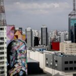 La mayoría de las urbes de América Latina y el Caribe son insostenibles