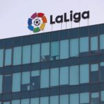 LaLiga afirma que Real Madrid, Athletic y Barça buscan destruir el futuro