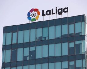 LaLiga afirma que Real Madrid, Athletic y Barça buscan “destruir el futuro”