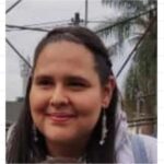 Marcela Martínez Cifuentes desapareció en Medellín