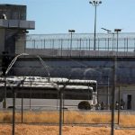 Más de un tercio de los reos de México sufrió algún delito en las cárceles