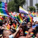 Matrimonio gay en Chile volverá a votarse en Congreso por discrepancias