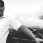 Muerte de Nelson Morales Casallas en Zanja Honda