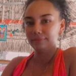 Paola Guzmán fue asesinada a machetazos por su pareja en Macaján, Toluviejo