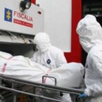 Encuentran muerta a la profesora Paola Andrea Valencia, en una vía de San Cristóbal